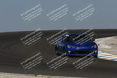 media/May-10-2025-Light Speed Track Events (Sat) [[c99cd30d1b]]/Green Group/Turn 2/
